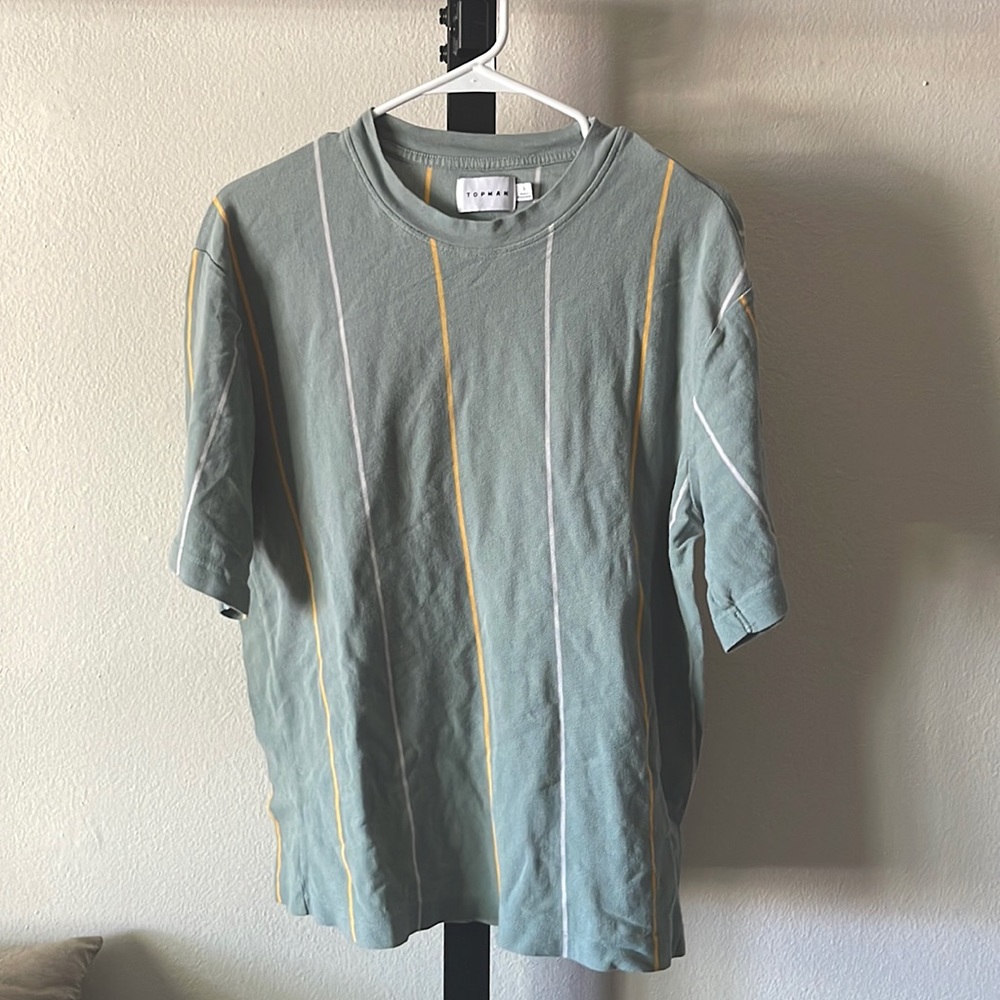 Top man T-Shirt